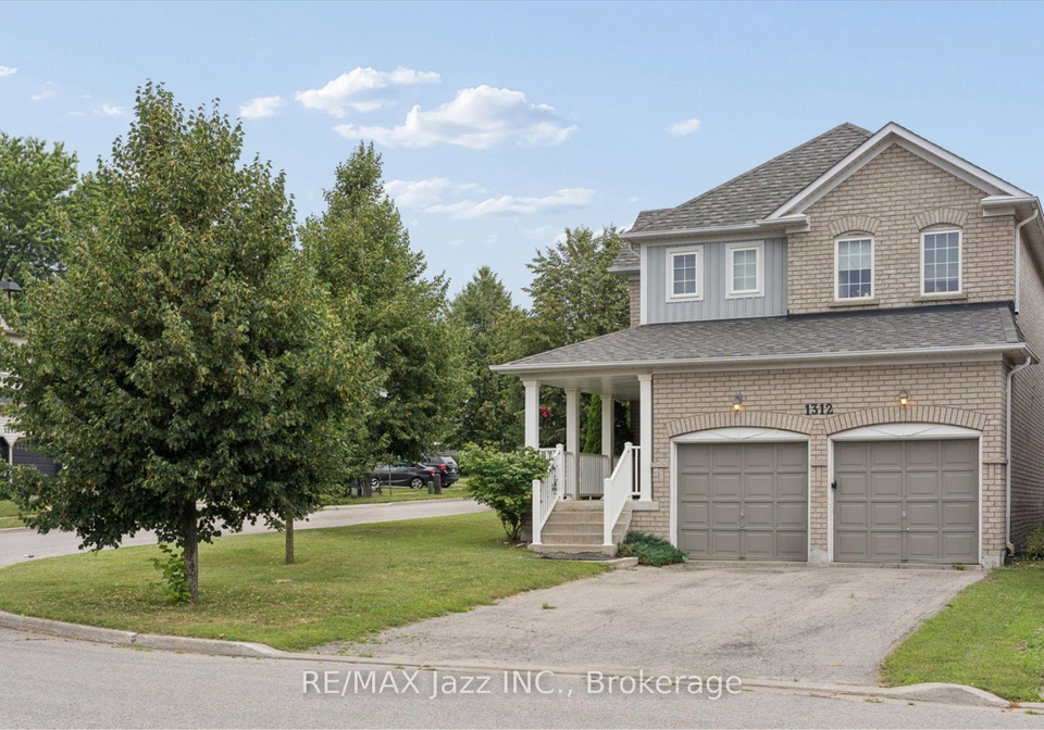 1312-langley-circle-oshawa-ontario-e13555330