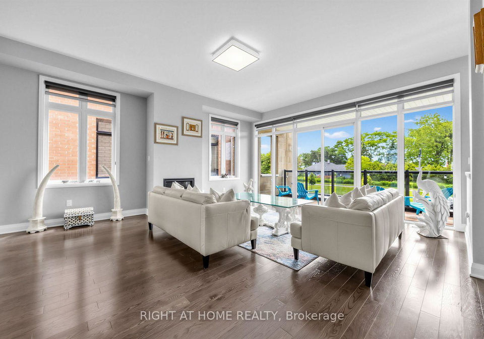 215-port-darlington-road-clarington-ontario-e13555354