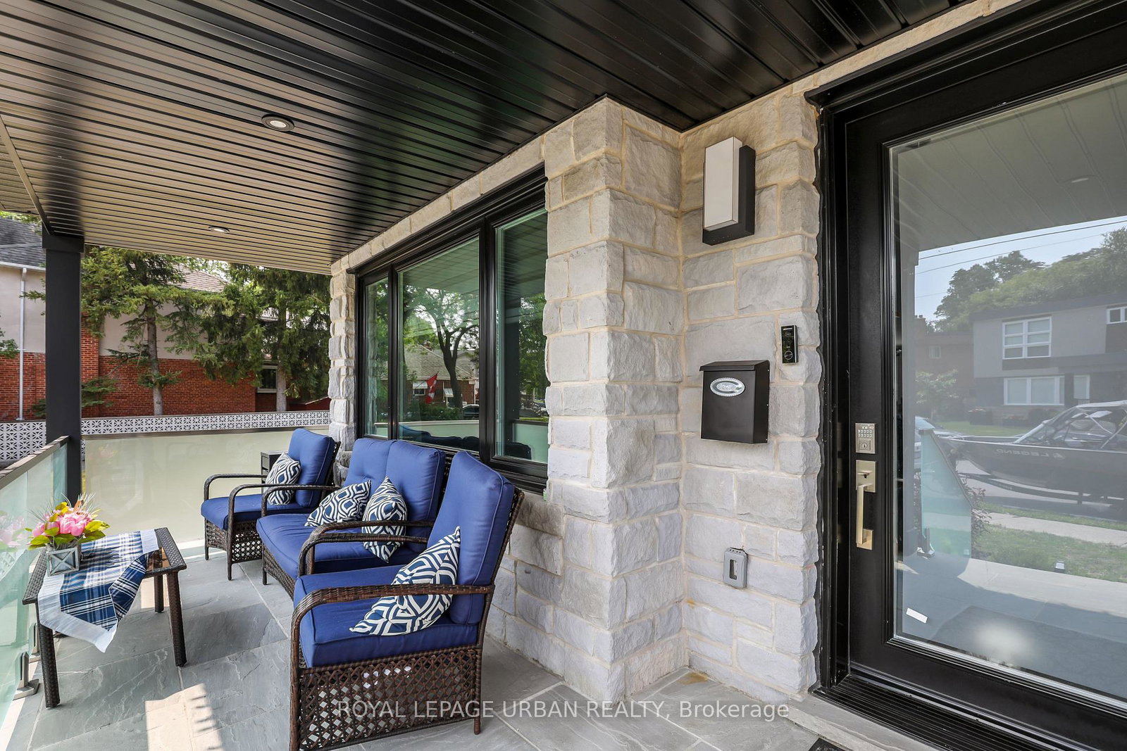 182-parkview-hill-crescent-toronto-east-york-ontario-e13555364