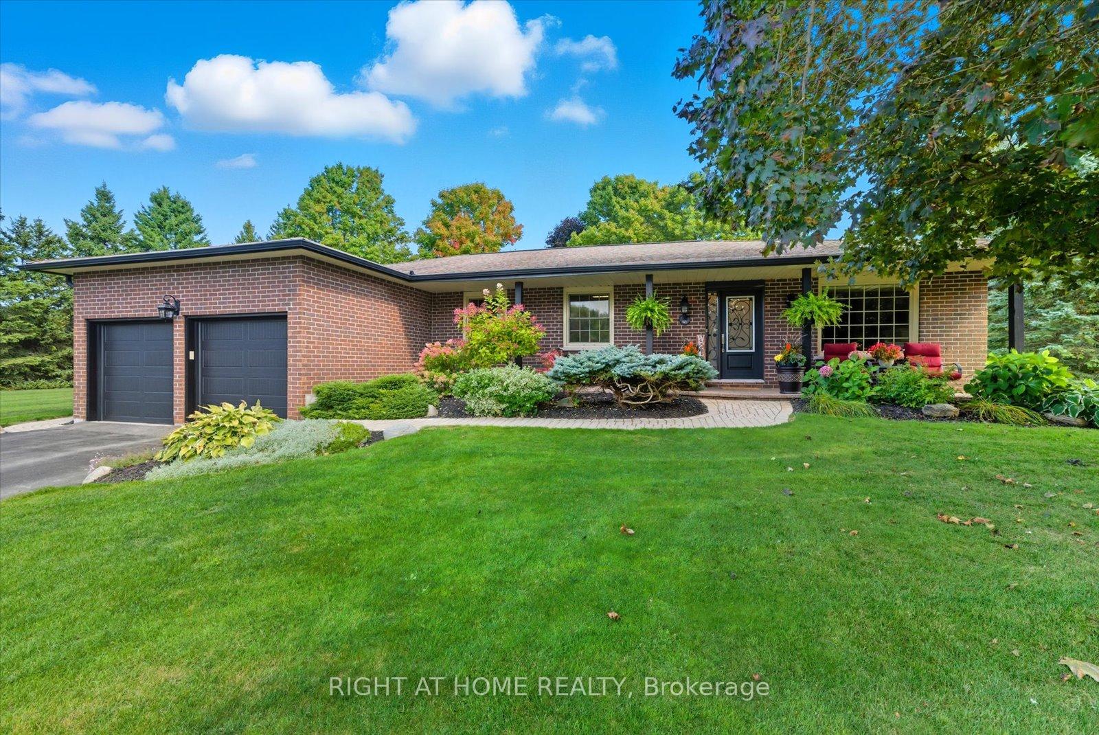 620-alma-street-scugog-ontario-e13555382