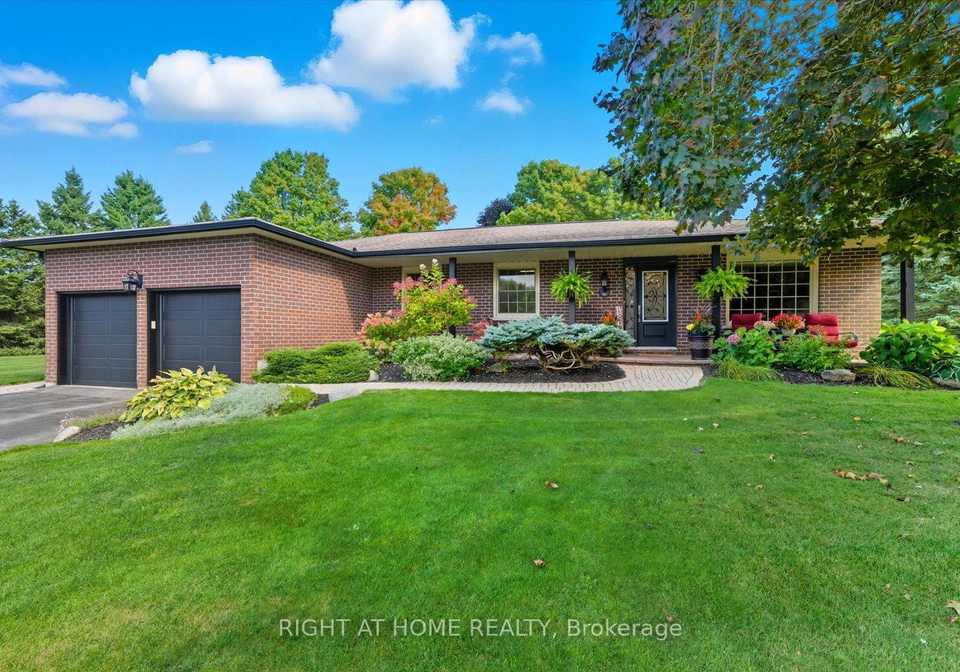 620-alma-street-scugog-ontario-e13555382