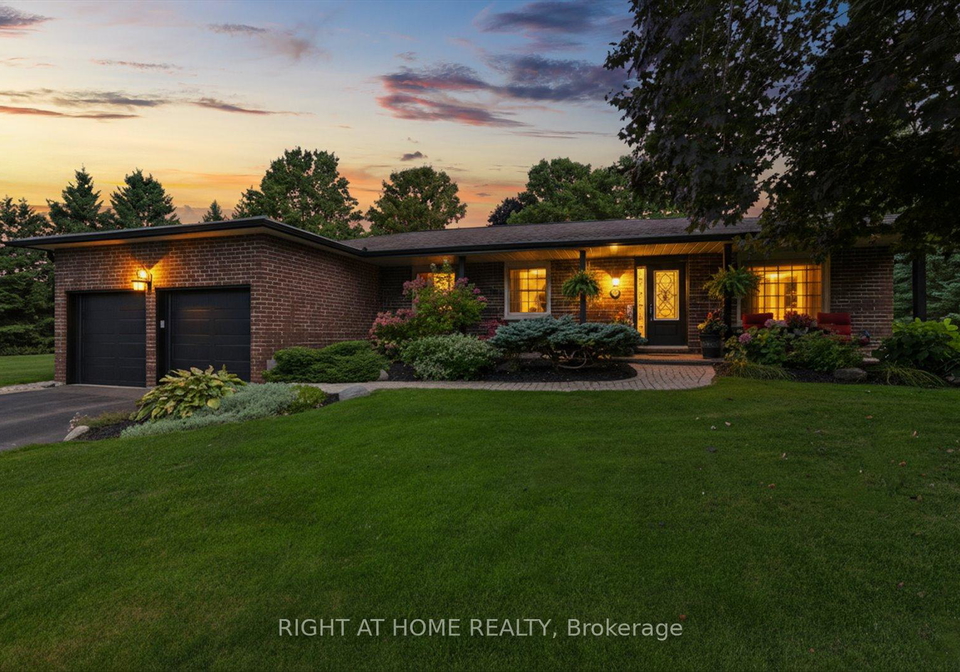 620-alma-street-scugog-ontario-e13555382