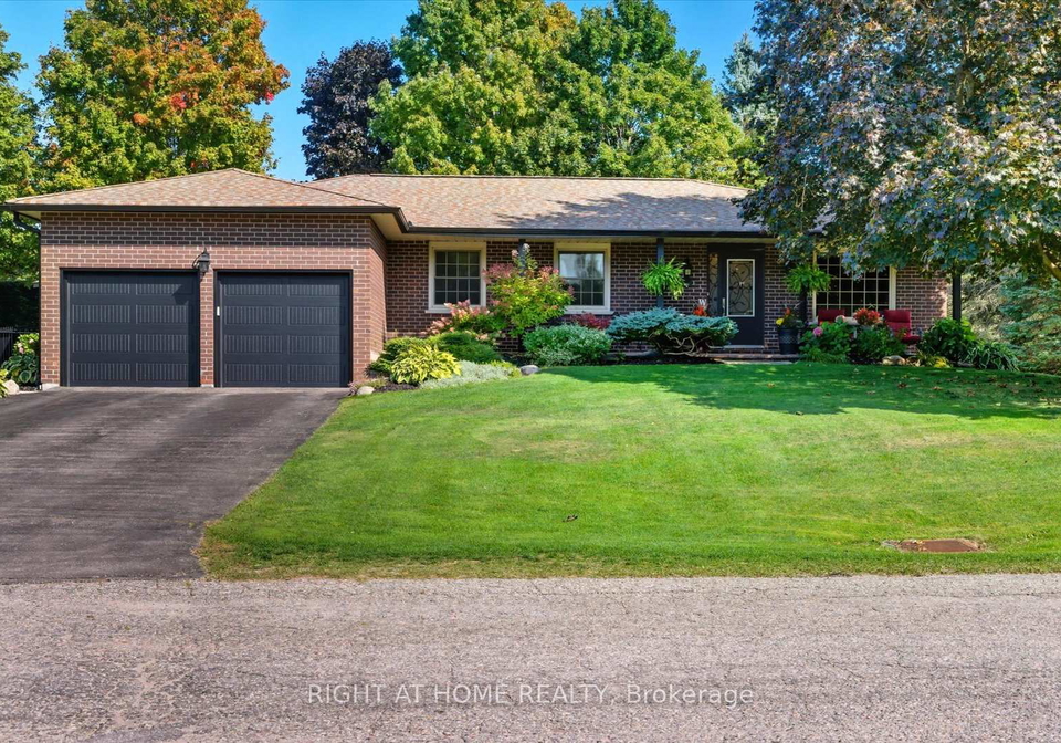 620-alma-street-scugog-ontario-e13555382