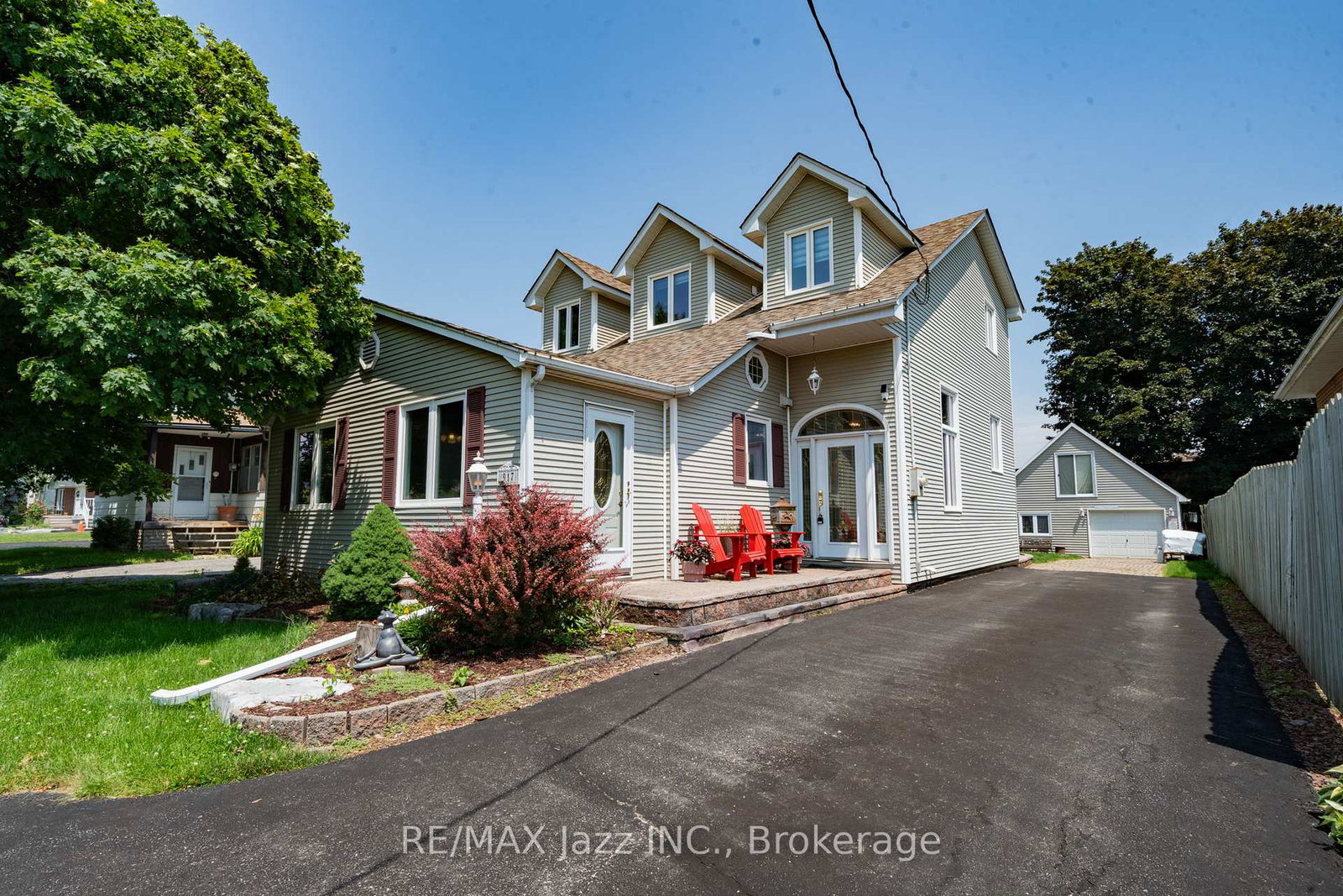 917-byron-street-n-whitby-ontario-e13555412