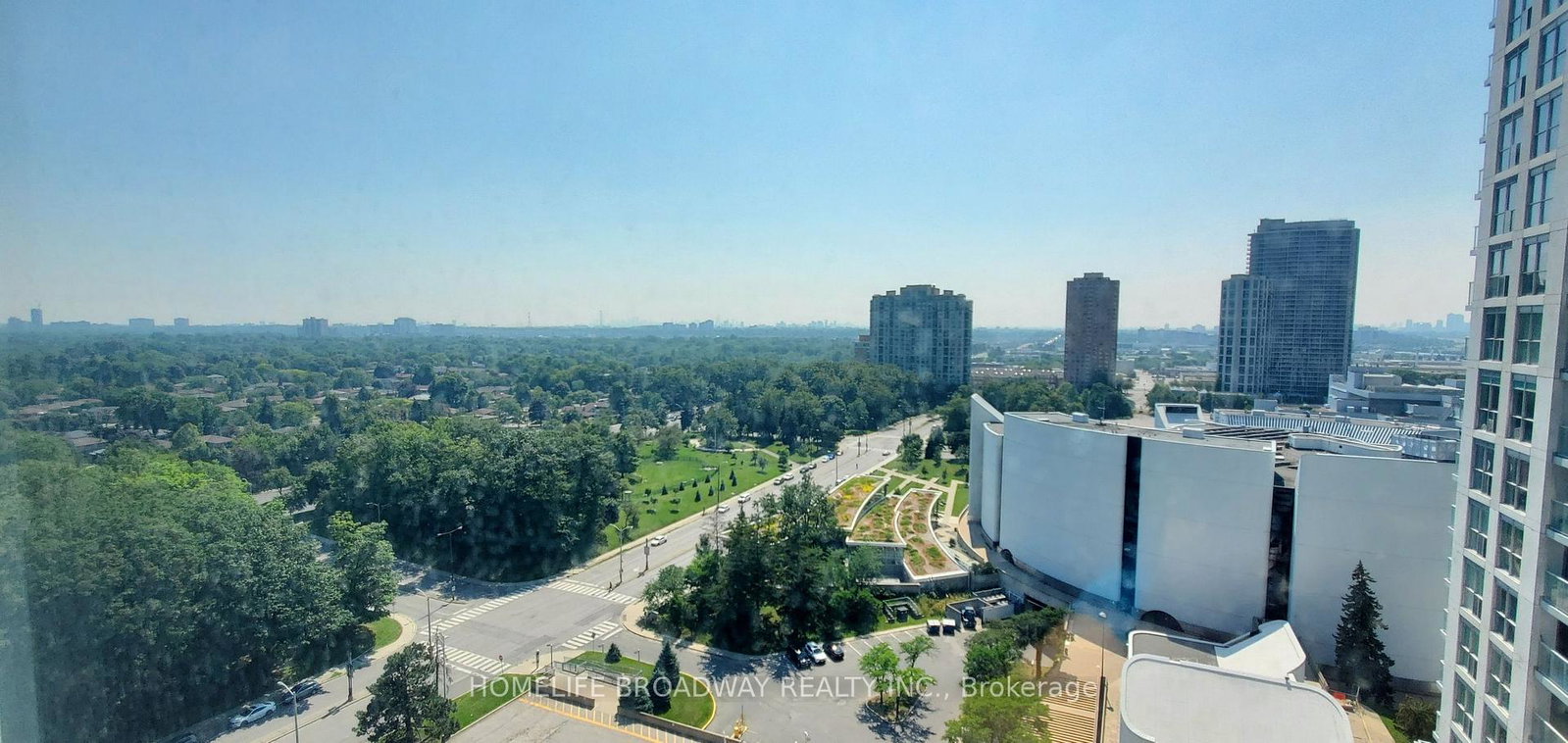 50-town-centre-court-toronto-scarborough-ontario-e13555458