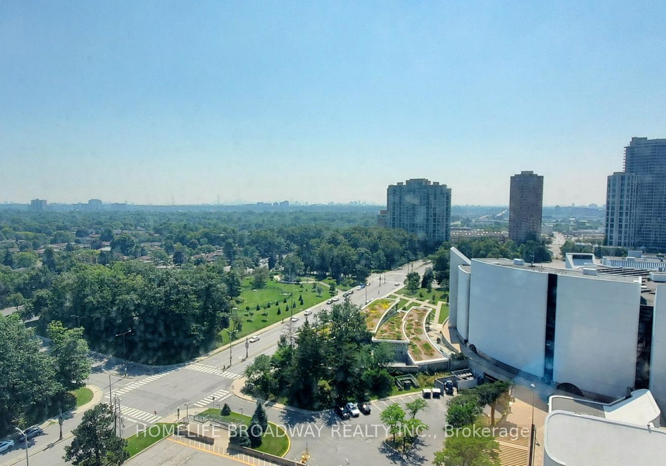 50-town-centre-court-toronto-scarborough-ontario-e13555458