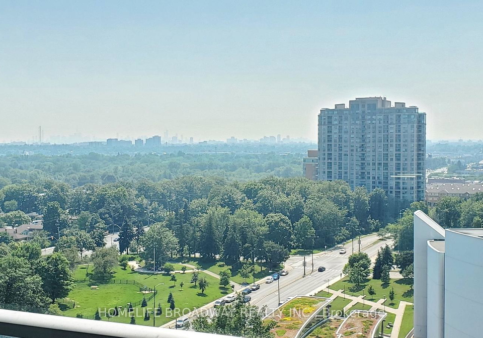 50-town-centre-court-toronto-scarborough-ontario-e13555458
