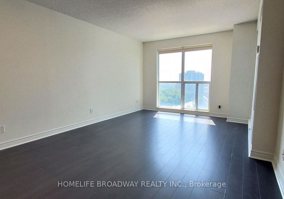 50-town-centre-court-toronto-scarborough-ontario-e13555458