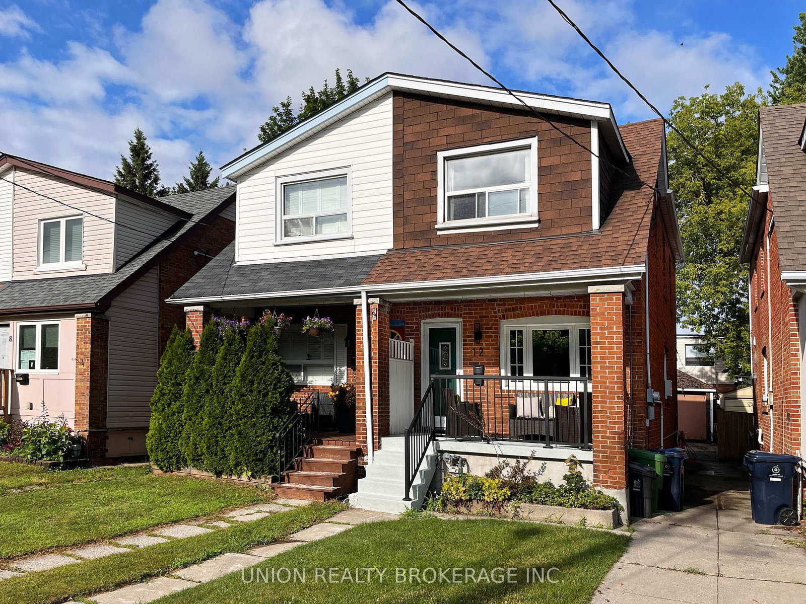 12-durant-avenue-toronto-east-york-ontario-e13555546