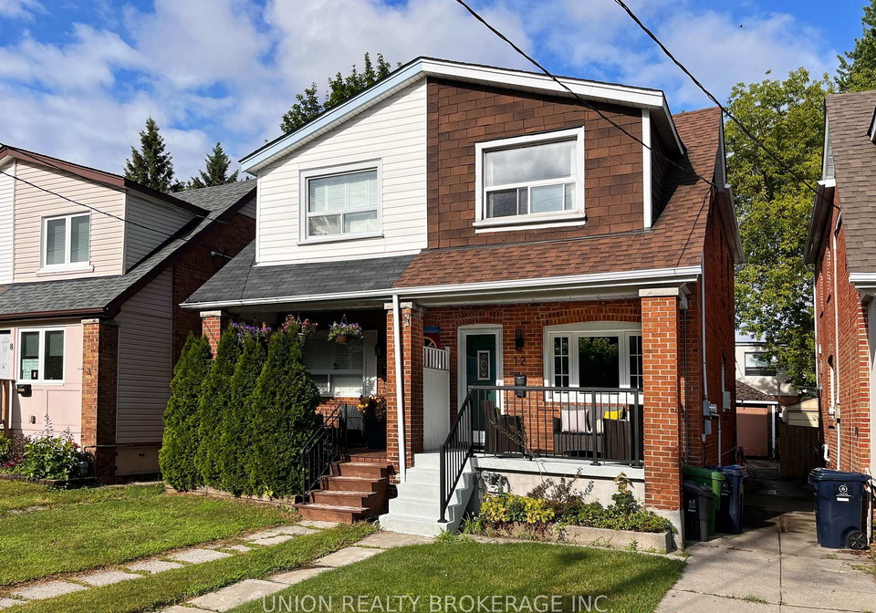 12-durant-avenue-toronto-east-york-ontario-e13555546