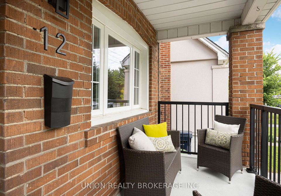 12-durant-avenue-toronto-east-york-ontario-e13555546