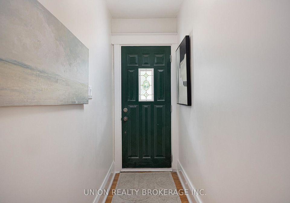 12-durant-avenue-toronto-east-york-ontario-e13555546