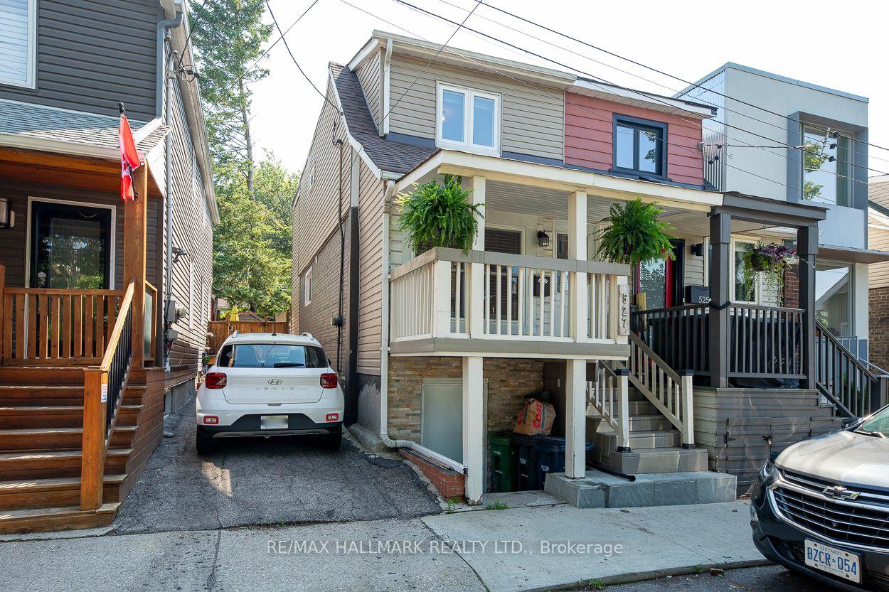 527-craven-road-toronto-toronto-ontario-e13555552