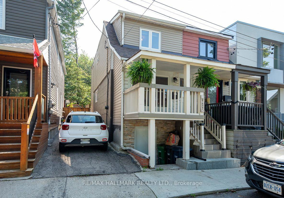 527-craven-road-toronto-toronto-ontario-e13555552