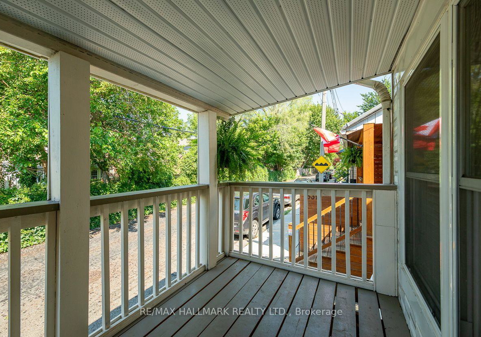527-craven-road-toronto-toronto-ontario-e13555552