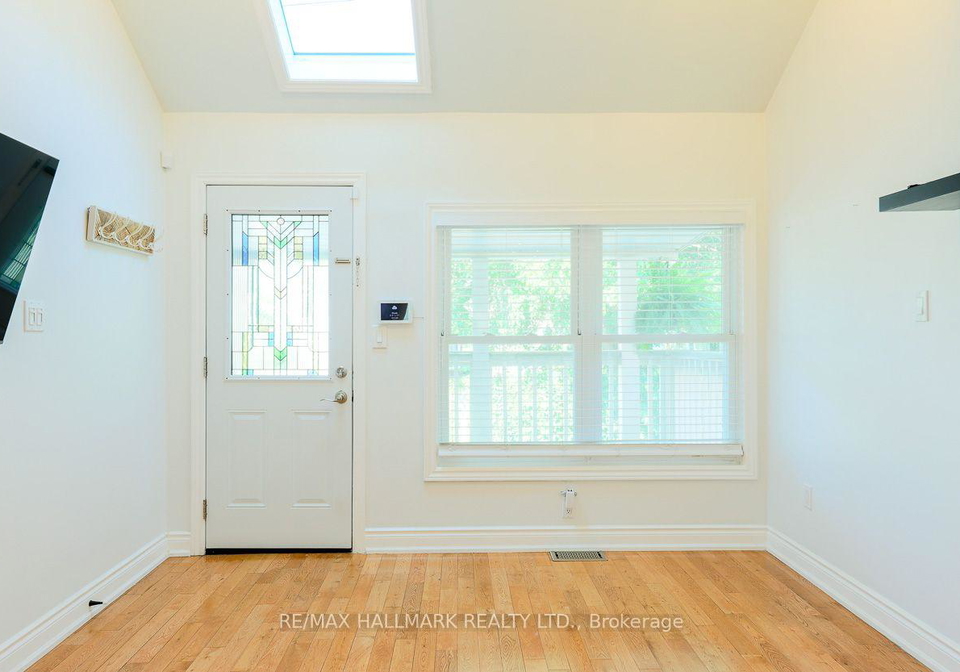 527-craven-road-toronto-toronto-ontario-e13555552