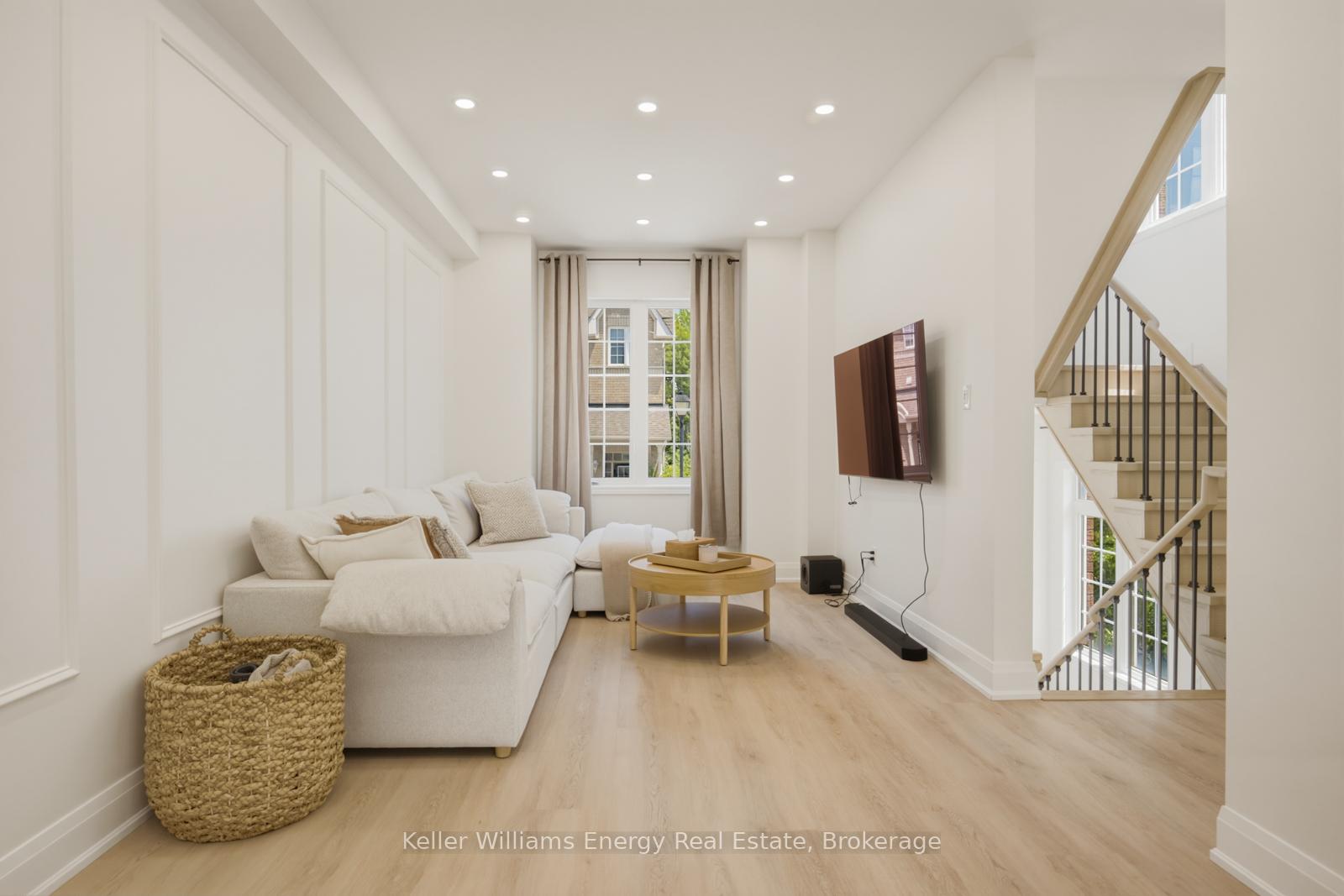 18-boone-lane-ajax-ontario-e13555712