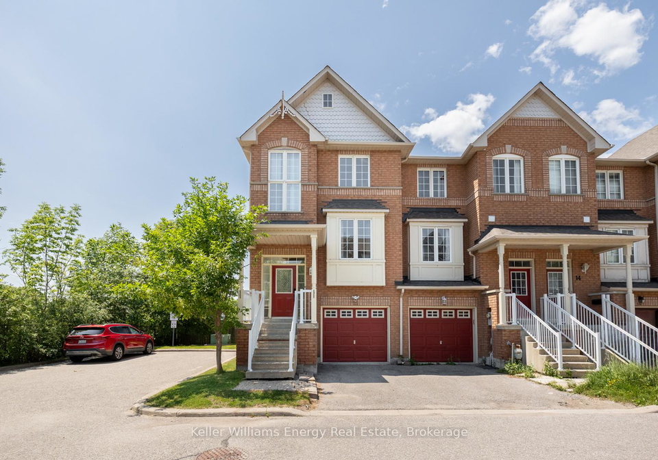 18-boone-lane-ajax-ontario-e13555712