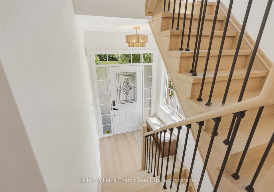 18-boone-lane-ajax-ontario-e13555712