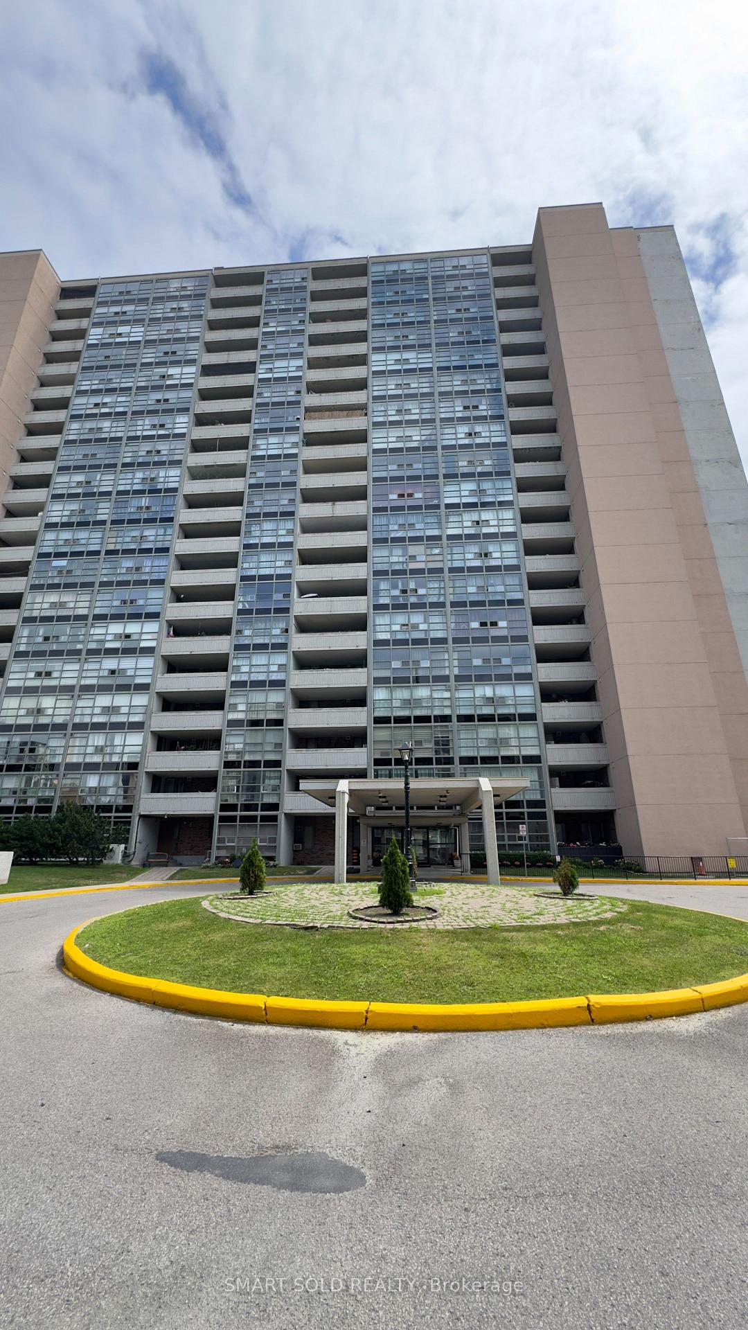 3380-eglington-avenue-east-e-toronto-scarborough-ontario-e13555746