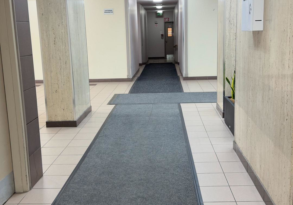 3380-eglington-avenue-east-e-toronto-scarborough-ontario-e13555746