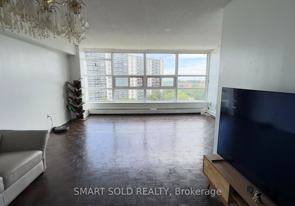3380-eglington-avenue-east-e-toronto-scarborough-ontario-e13555746