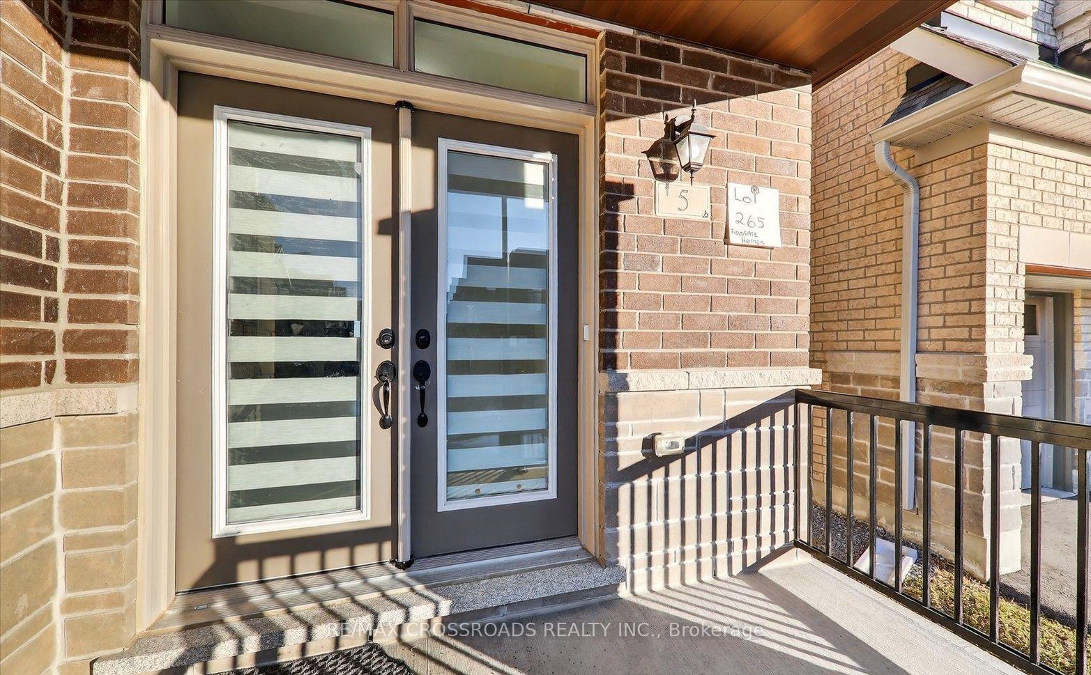 5-thelma-drive-whitby-ontario-e13555788