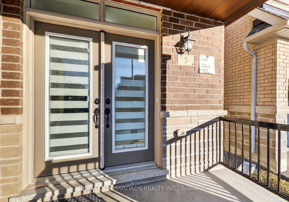 5-thelma-drive-whitby-ontario-e13555788