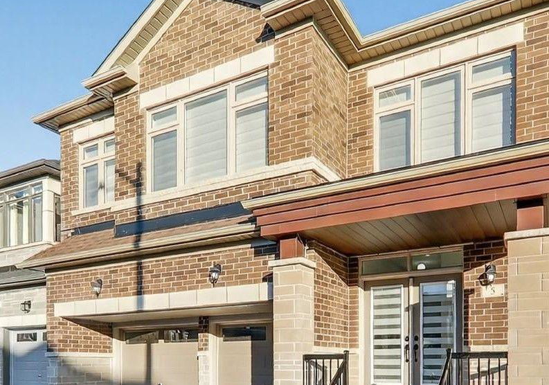 5-thelma-drive-whitby-ontario-e13555788