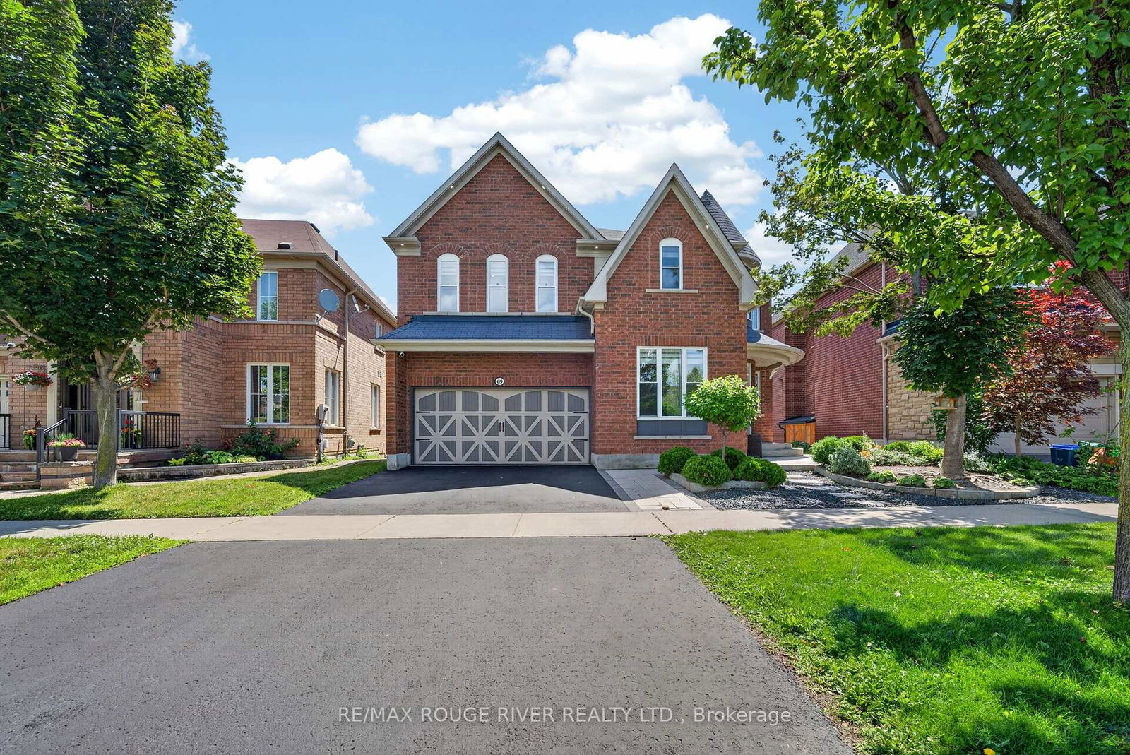 69-gillett-drive-ajax-ontario-e13555838