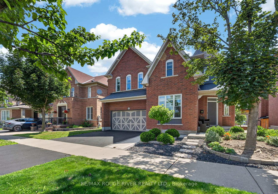 69-gillett-drive-ajax-ontario-e13555838