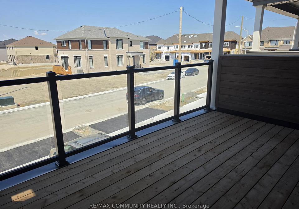 79-rackham-lane-clarington-ontario-e13555846