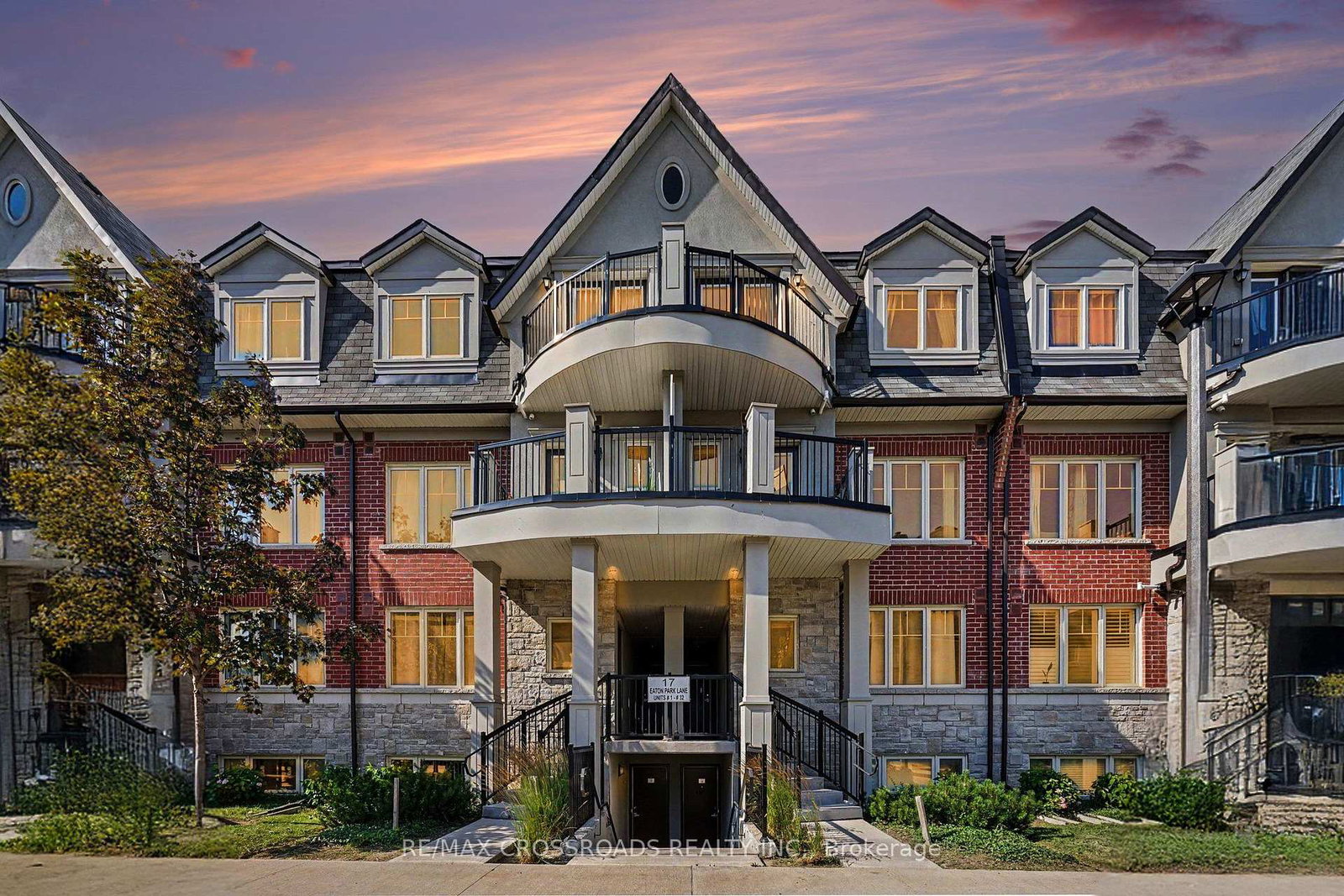 17-eaton-park-lane-toronto-scarborough-ontario-e13555896