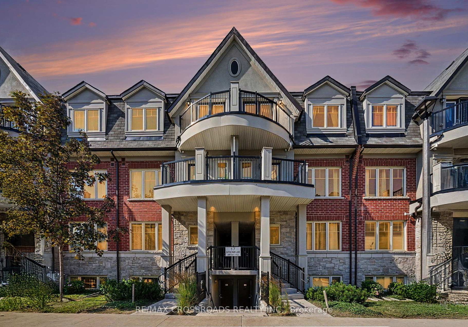 17-eaton-park-lane-toronto-scarborough-ontario-e13555896