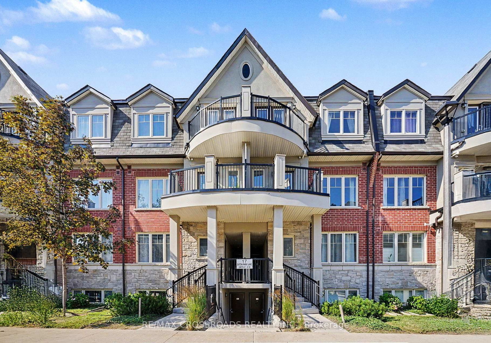 17-eaton-park-lane-toronto-scarborough-ontario-e13555896