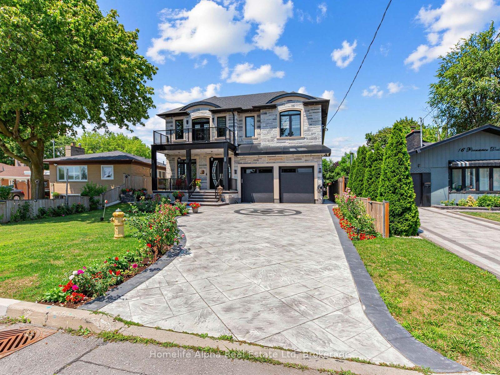 14-penzance-drive-toronto-scarborough-ontario-e13555916