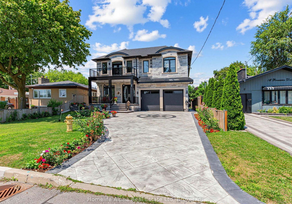 14-penzance-drive-toronto-scarborough-ontario-e13555916