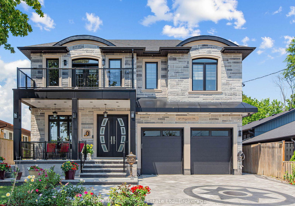 14-penzance-drive-toronto-scarborough-ontario-e13555916