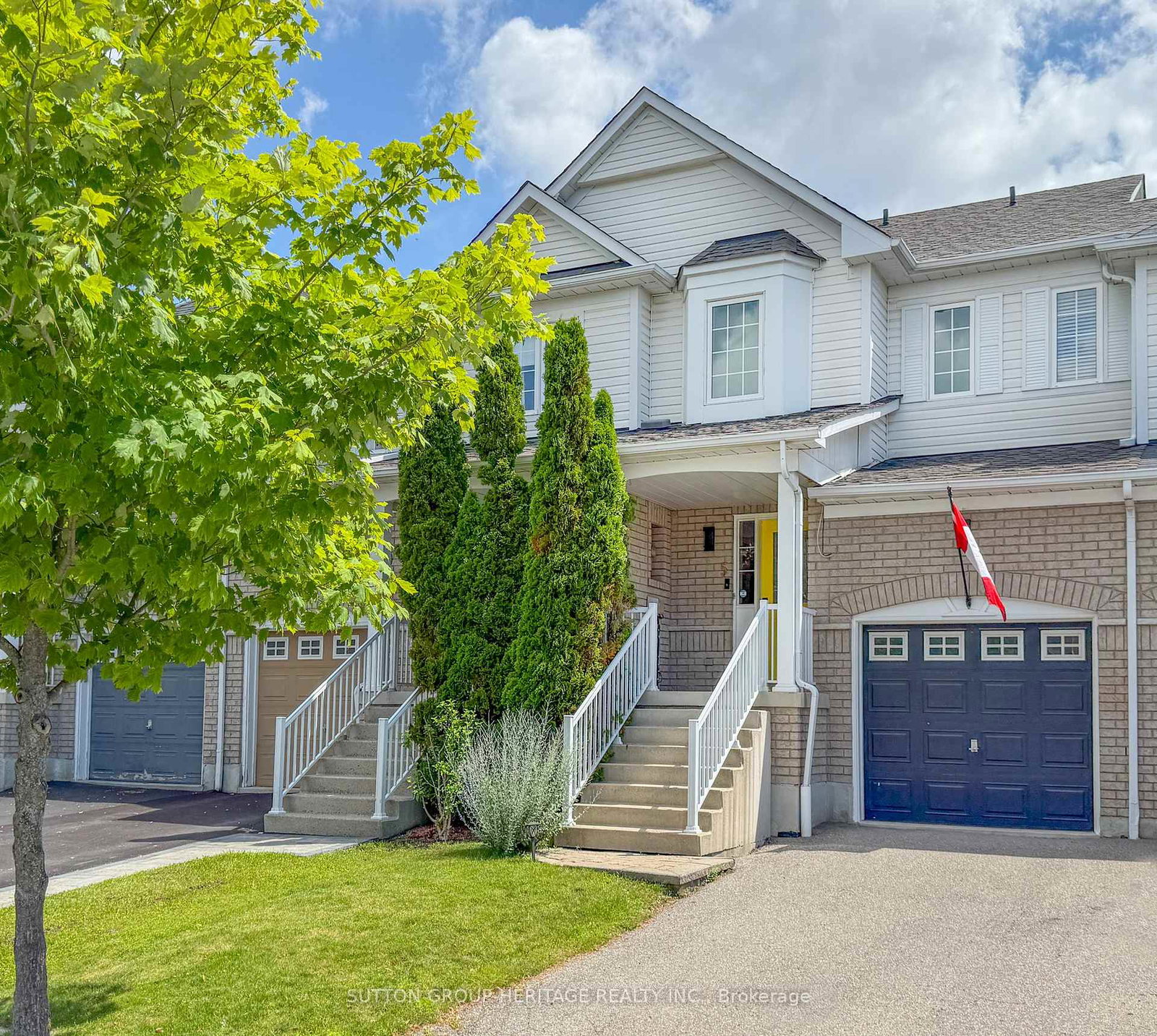 5-davidson-street-whitby-ontario-e13555960