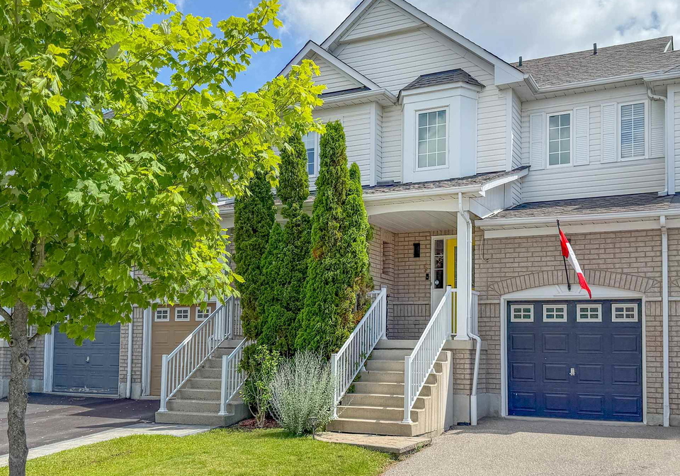 5-davidson-street-whitby-ontario-e13555960