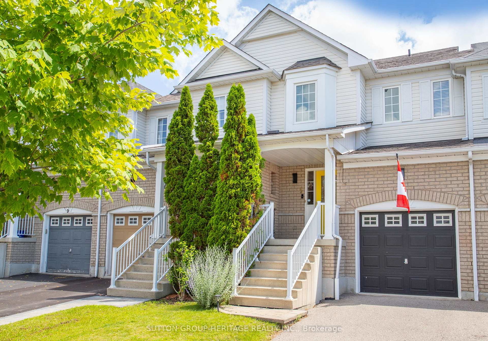 5-davidson-street-whitby-ontario-e13555960