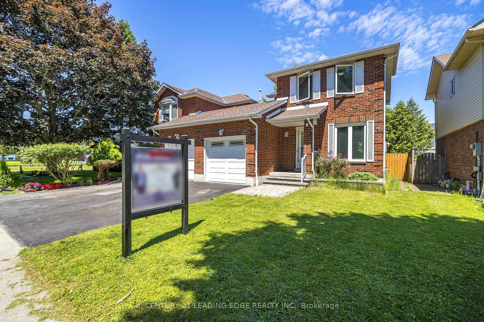 42-hewitt-crescent-ajax-ontario-e13555982