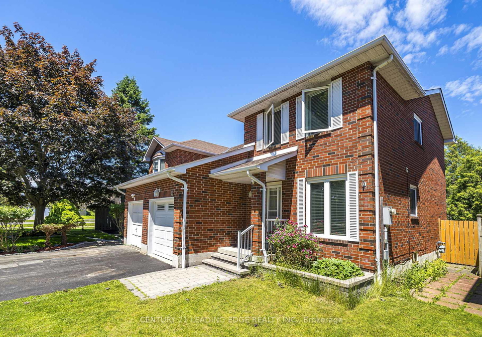42-hewitt-crescent-ajax-ontario-e13555982
