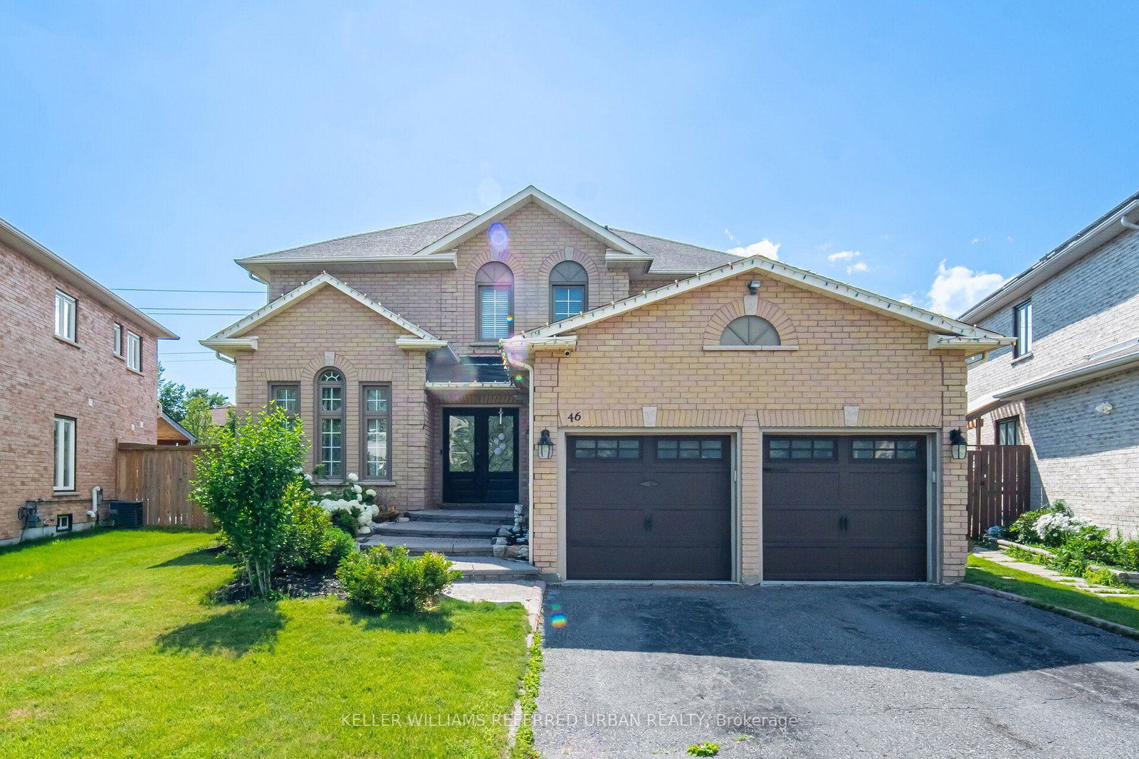 46-lipton-crescent-whitby-ontario-e13556050