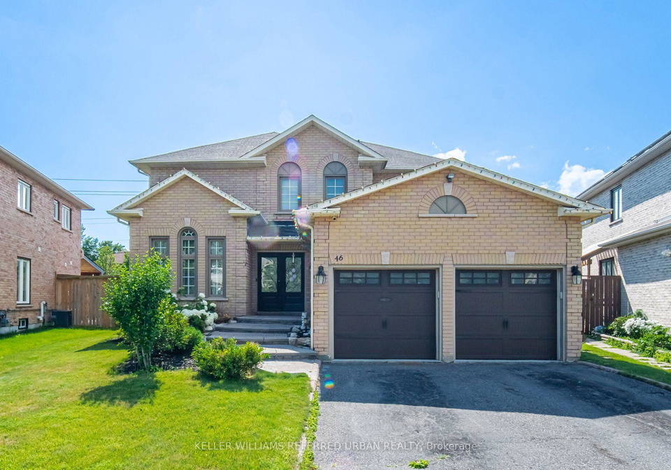 46-lipton-crescent-whitby-ontario-e13556050