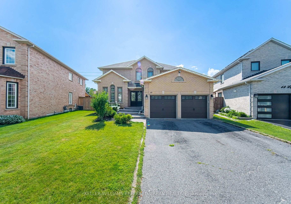 46-lipton-crescent-whitby-ontario-e13556050