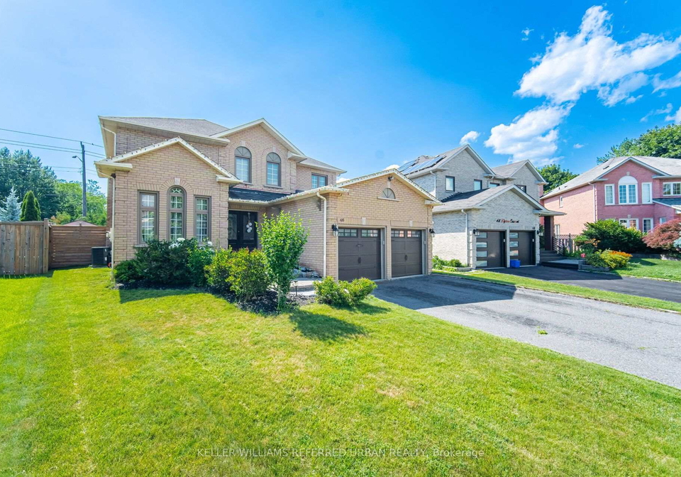 46-lipton-crescent-whitby-ontario-e13556050