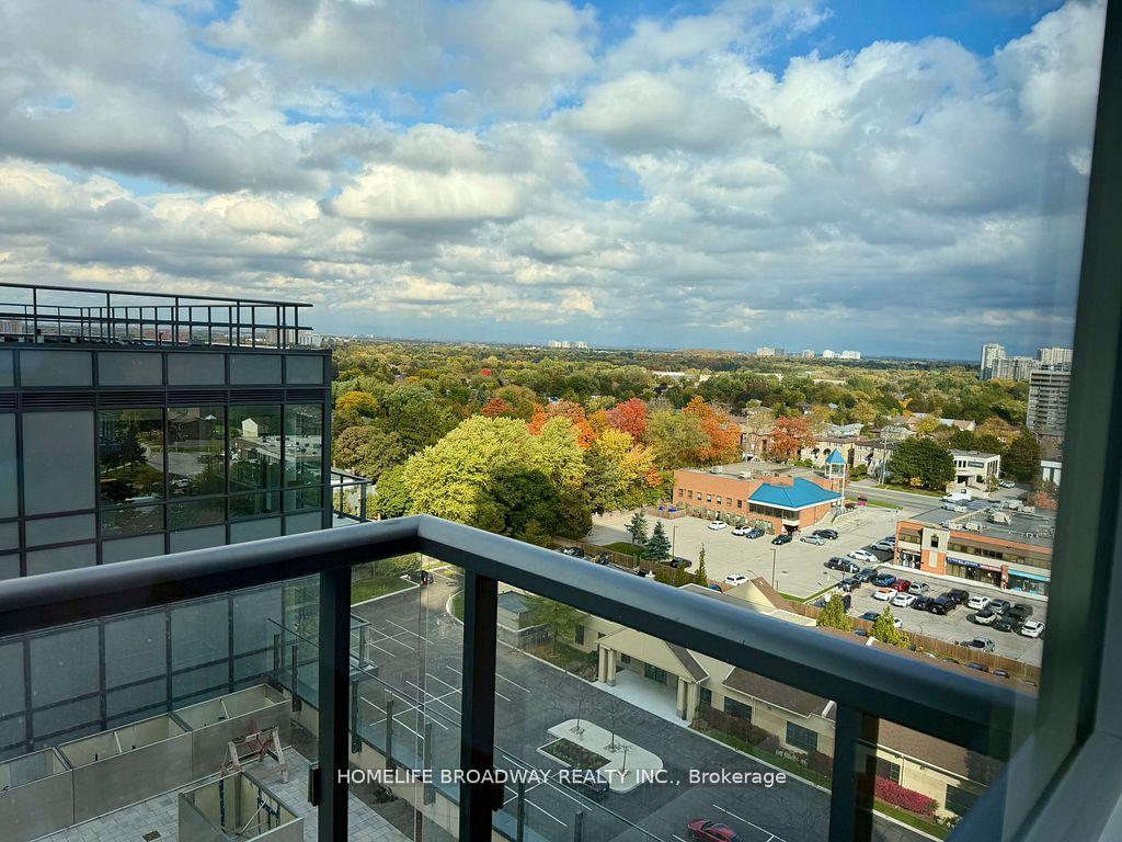 3270-sheppard-avenue-e-toronto-scarborough-ontario-e13556068