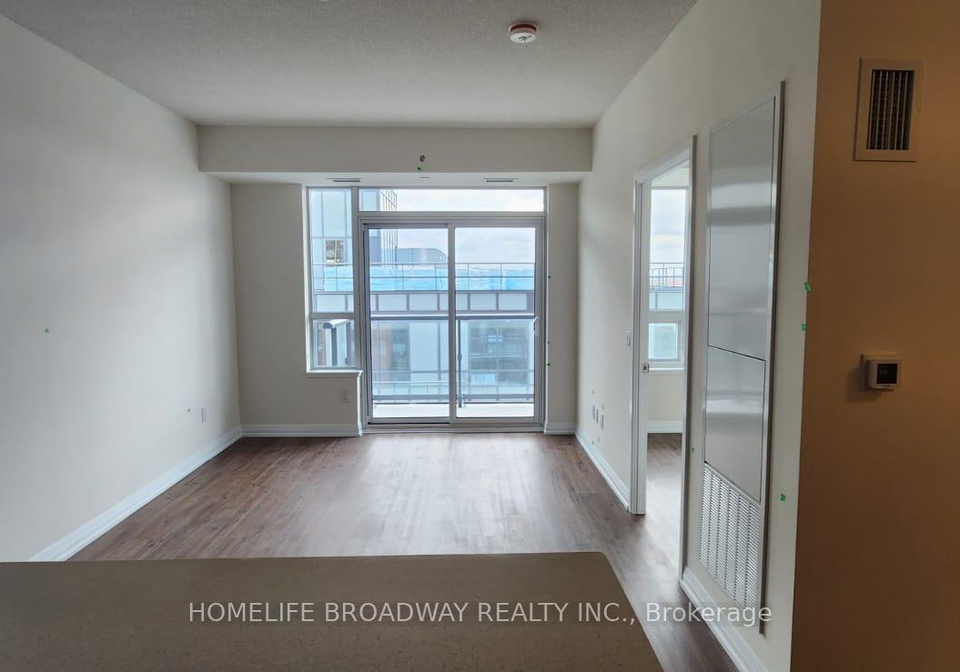 3270-sheppard-avenue-e-toronto-scarborough-ontario-e13556068