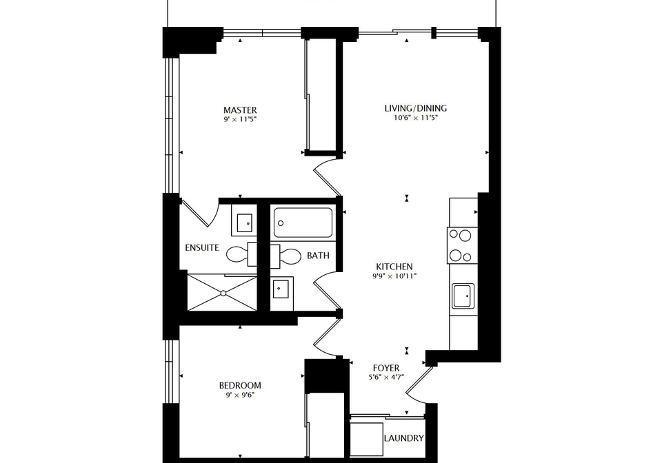 30-baseball-place-toronto-toronto-ontario-e13556124